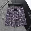 Rhude Mens Sports Shorts rhude shorts eric shorts nofs Nylon relaced elstic attendre été décontracté vacances designer shorts pantaloncini eric manuel shorts 005