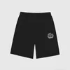 Herren-Shorts, hohe Version, Sommer, neues Produkt, B-Home-Cupid-gestickte Sportschutzhose, lockere Freizeit-Shorts für Herren und Damen RFLN