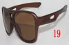 New Men Cool Fashion Dispatch II 2 Okulary przeciwsłoneczne Mężczyźni Eyewar Sports Outdoor Sun Glasses Uv400 Oculos de Sol Masculino Gafas1358857
