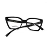 Lunettes de soleil Hommes 2024 Designer Womans Vintage Plain Mirrorgities Femmes Plage UV Protectiongities Sun