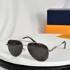 Lunettes de soleil de haute qualité pour femmes, lunettes de soleil de luxe de styliste, lunettes de soleil de plage, mode classique rétro, unisexe, protection UV400