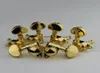 New Gold Grover Tuning Pegs Machine Heads Tuners Guitar Tuning Pegs Guitar Parts6421760