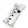 Aluminium Auto Motoronderdelen CAM ROCKER COVER PAKKING VOOR Hyundai Accent Kia Rio 1.6L 22411-26210 22410-26860