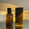 50ml Aesop Tacit Gloam Eremia Eidesis Marrakech intenso Karst Miraceti 1.6fl.oz Parfum Olor duradero EDP Colonia Spray