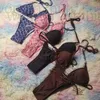 Damen-Bademode, Designer-Mode, G-Kette, Triangel-Bikini, weiblich, Internet-Berühmtheit, Same Hot Spring Vacation-Badeanzug, VIEM MRTQ