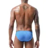 Slips à lacets Maillots de bain Slips à cordon de serrage pour hommes avec technologie de séchage rapide Taille réglable pour la plage