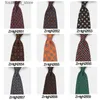 Neck Ties 1zometg1 Wool Tie Neckties Ties For Men Fashion Tuxedo Suit Necktie Wedding Ties Fahion Mens Gift Tie Winter neck-tie L240313