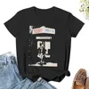 Polos pour femmes hommes drôle merveilleux mémoire métro secte Ambition cadeaux pour les fans T-shirt T-shirts femmes T-shirts