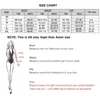 Women's Swimwear Christmas Skull Bikinis Set Funny Skulls Bikini Swimsuit Sexy Mesh Pool Graphic Retro Feminine