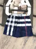 Heren zomer designer shorts mode losse zwempakken dames streetwear kleding sneldrogend badmode letters gedrukt board strandbroek heren S zwemshort M-3XL18