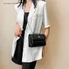 Cheap Wholesale 50% Off New Designer Handbags Bag Trendy Little Square Summer of Fashionable and Simple Shoulder Casual