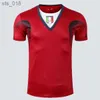 Fani Tops Soccer Jerseys 1982 Italys Retro piłka nożna Home Football Baggio Donadoni Schillaci Del Pirlo Inzaghi Buffon 888H240313