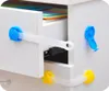 Baby Safety Drawer LocksBaby Cabinet Lockchild Care Products Baby Safety Door Drawer Lock CYC69025730