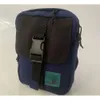 2024 moda bolsa esportiva ao ar livre masculina bolsa crossbody de um ombro ym2023