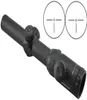 Cała wizja 1255x26 Zakres karabinu IR Riflescope 30 mm Monotube dla AR9078284