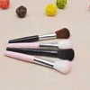 Makeup Brushes Makeup Brush Multi-function Loose Powder Brush Brush Contour Brush Makeup Tools Beauty Cosmetic Tools Professional ldd240313