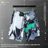 Designer marca dos homens shorts de luxo das mulheres dos homens shorts esportes verão tendência respirável casual praia sweatpants tamanho asiático M-XXXL kfjwo188