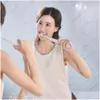 Tandenborstel Oclean One elektrische tandenborstel met 2 opzetborstels - Oplaadbare Sonic voor superieure tandheelkundige zorg en mondgezondheid Drop Delive Ots2V