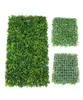 Tapete de grama artificial jardim varanda decoração casa ornamentos tanque falso grama gramado jardim wall4455232