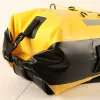 Taschen 30L Reise wasserdichter tragbarer Rafting-Angel-Camping-Taschen-Rucksack