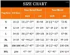 Herren Body Shaper Taille Tank Sweat Männer Hemd Verlust Trainer Anzug Gewicht Weste Shaper Abnehmen Sauna Tops Shapewear Workout Unterwäsche Fett