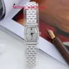 AP Hot Watch Racing Watch 18k Platinum Original Diamond Full Diamond Plate Кварцевые женские часы Швейцарские часы
