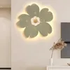 Relógios de parede design moderno relógio moda nórdico silencioso incomum minimalista clássico relógio de parede sala de estar móveis