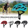 CAIRBULL EST Ultralight Cycling Helmet Integrallymolded Bike Rower MTB Dring Hat Safety Hat Casque Capacete 240312