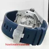 Highend Hot AP Wrist Watch Royal Oak Offshore Series Watch Mens 42mm Diameter Automatic Mechanical Fashion Casual Famous Chronograph