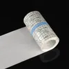 5M 10m Tattoo Film Beschermende Ademende Nazorg Bandage Oplossing Voor Tatoeages Make-up Covers Tattoo Accessoires