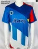 Maillots de football rétro classiques de Naples 86 87 88 89 90 91 92 93 MARADONA 1986 1987 1988 1989 1991 1992 1993 2013 HAMSIK L.INSIGNE HIGUAIN Maillot de football rétro