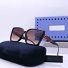 Óculos de esqui correndo óculos de sol designer óculos mulheres lunette de soleil óculos de sol homens designer polarizado estilo vanguardista masculino feminino presente hg121 F4