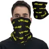 Lenços motocicleta corrida bandana pescoço gaiter impresso balaclavas lenço mágico multi-uso ciclismo esportes ao ar livre unisex adulto toda a temporada