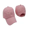 ファッションレターXストラップバックキャップマーティンデザイナー帽子男性女性スポーツスナップバック野球キャップヒップホップ調整可能hat212x