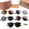 Designer Mirror Read Fashion Frame Men for Women Sunglasses Glasses Designer Ggities Sunglasses Men Women Eyeglasses Outdoor Sunglasses AL0Z6