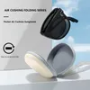 Uv400 Cycling Sunglasses Portable Foldable Round Frame Shade Windshield Avoid Flying Insects Bicycle Accessories ldd240313