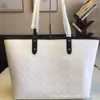 Designer Bags Are 90% Off Cheaper Trendy Bag Blue and Double Sided Tote Classic Shopping Shoulder