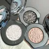 Girlcult Mood Blush Contour Highlighter Cute Makeup Пудра без жестокого обращения Румяна для лица с мерцающим или матовым финишем 240305