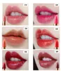 NIEUWE AANKOMST Dromerige ster Mermaid039s lippenstift Verbazingwekkende glanzende gouden lippenstift Party make-up look 6 kleuren 38g 2249110