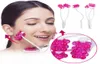 2in1 massageapparaat huidroller voor afslanken nek facelift gezichtsmassager anti cellulite gezichtsverzorging schoonheid afslankproducten9837450
