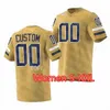 21 Calvin Johnson Georgia Tech College Football Jersey Jamal Haynes Kevin Harris Nate Mccollum Gavin Stewart Ayinde Eley Hassan Hall Keion White Jeff Sims jerseys