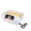 32 Digital Egg Incubator Matic Hatcher Temperature Cont qylYCS packing2010262n