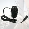 RW-4P RW-8P Aquarium Marine Pump Head DC 24V Powerhead Energy Energy Energy Phicking Date Date for Jebao Wave Maker Y200917242P