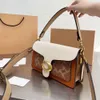 TOTES Yeni tasarımcılar çanta çanta kadın omuz çanta mektubu tasarım kadın crossbody el çantaları ziyafet cüzdan moda ly cüzdan s