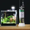 Ausrüstung D601 D601S DIY CO2 Generator System Kit Aquarium Edelstahl CO2 Zylinder Kohlendioxid Reaktor für Pflanzen acuario