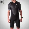 Clothings Tyzvn triathlon suit men bodysuit jersey skinsuit ciclismo bicycle splash clothes speed Knitted sets jumpsuit culotte mtb hombre