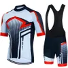 CYKLOPEDIA Radfahren Kleidung Shorts Mann Männer Sommer Kleidung Herren Jacke Uniform Jersey Set Laser Cut Bib Mtb Männlich Fahrrad Hosen 2023 240318