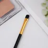 Makeup Brushes 15st Eye Shadow Portable Eyeshadow Sticks Women Applicators