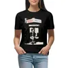 Polos pour femmes hommes drôle merveilleux mémoire métro secte Ambition cadeaux pour les fans T-shirt T-shirts femmes T-shirts