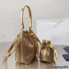 Hoge kwaliteit nieuwe stijl vat tas van pure kleur kristal diamant schouder crossbody tas man vrouw messenger bag dame kleine portemonnee tas bokszak voor vrouwen